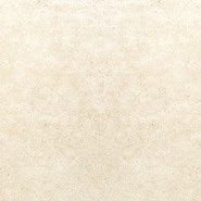 Плитка Austin Beige 60x60