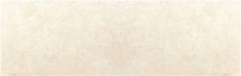 Плитка Austin Beige 31,5x100