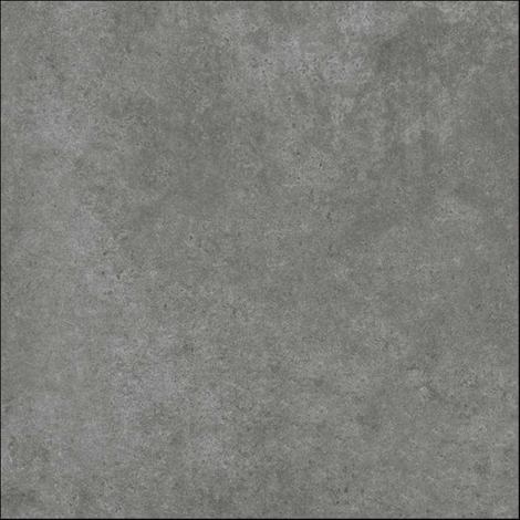 Керамогранит Avalon Antracita 20 mm 60,3x60,3