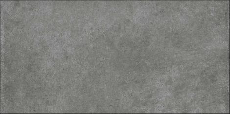 Керамогранит Avalon Antracita 40x80