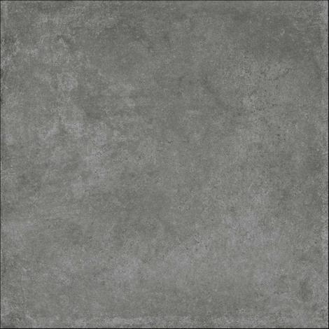 Керамогранит Avalon Antracita 80x80