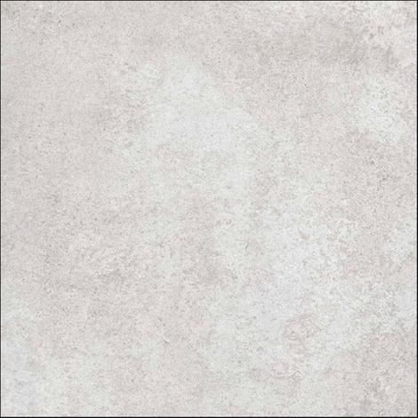 Керамогранит Avalon Blanco 60x60