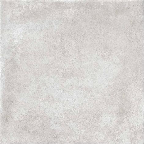 Керамогранит Avalon Blanco 80x80