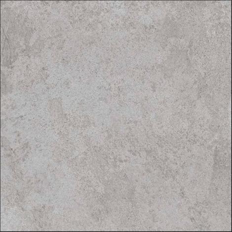 Керамогранит Avalon Cemento 20 mm 60,3x60,3