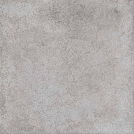 Керамогранит Avalon Cemento 60x60