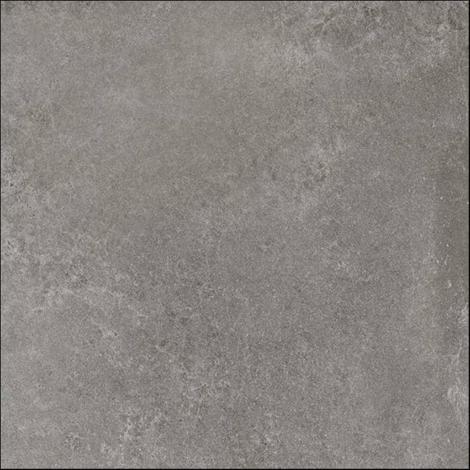 Керамогранит Avalon Marengo 20 mm 60,3x60,3