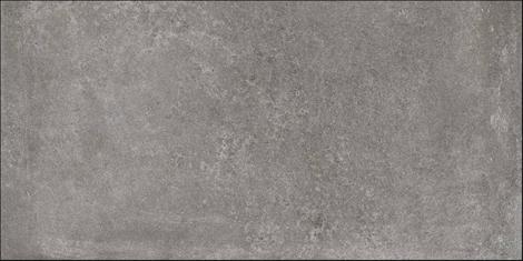 Керамогранит Avalon Marengo 40x80