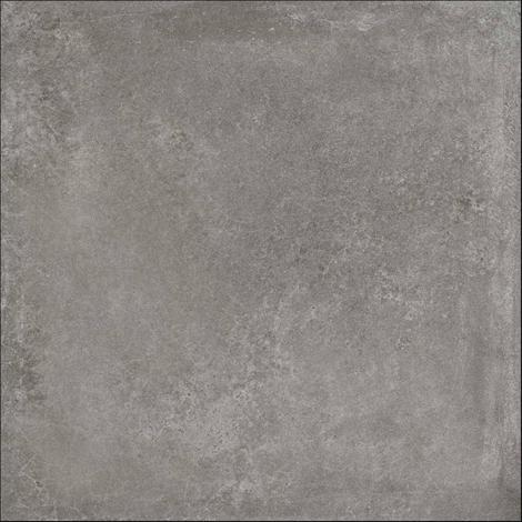 Керамогранит Avalon Marengo 80x80