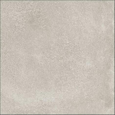 Керамогранит Avalon Taupe 60x60