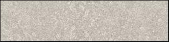 Керамогранит Avalon Taupe 7x28