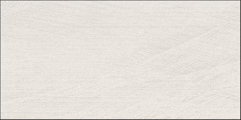 Керамогранит Avenue Blanco 30x60