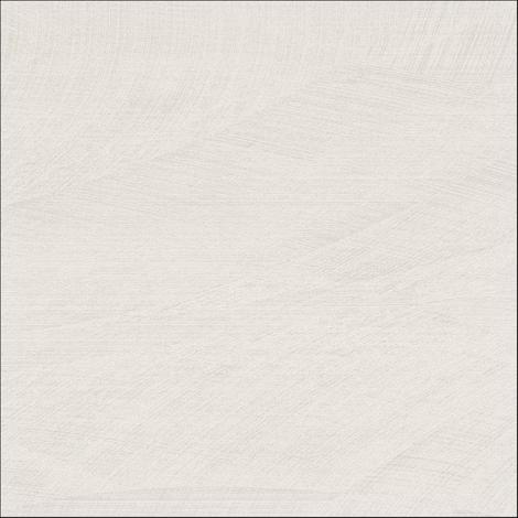 Керамогранит Avenue Blanco 80x80
