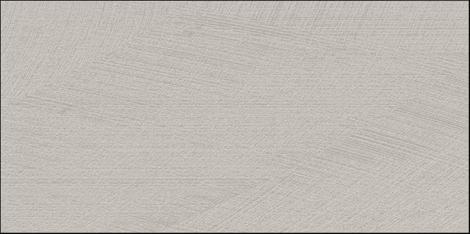 Керамогранит Avenue Gris 30x60