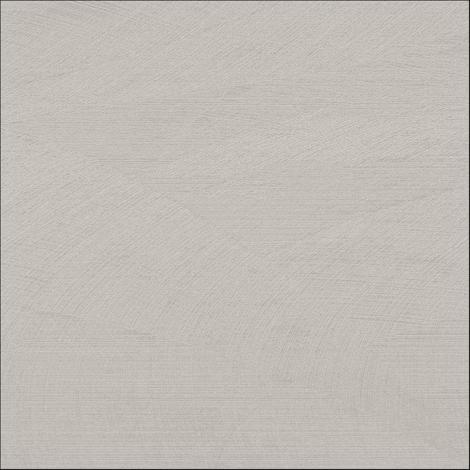 Керамогранит Avenue Gris 80x80