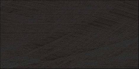 Керамогранит Avenue Negro 30x60