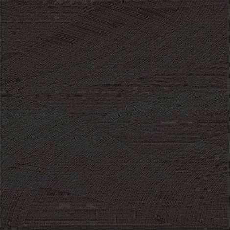Керамогранит Avenue Negro 80x80