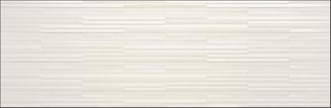 Плитка Bahamas Blanco 30x90