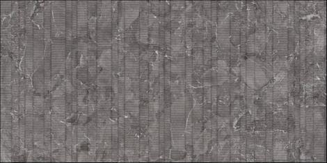 Декор Bahia Antracita 60x120