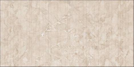 Декор Bahia Beige 60x120