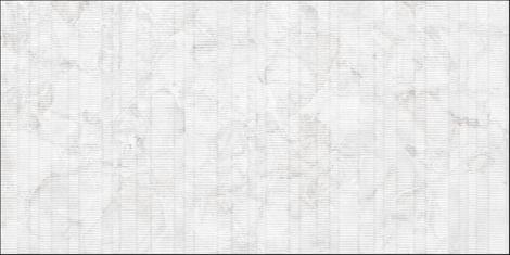 Декор Bahia Blanco 60x120