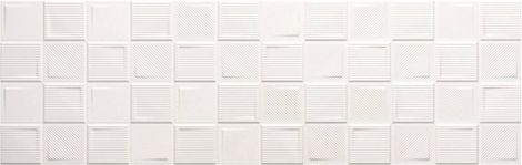 Плитка Balear Blanco 31,5x100