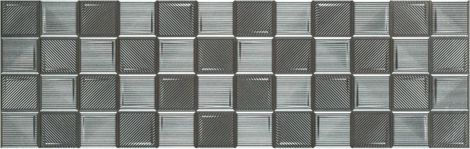 Плитка Balear Plata 31,5x100