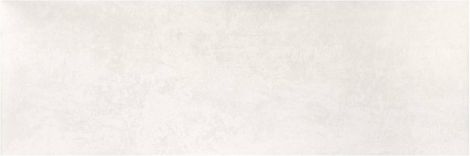 Плитка Baltico Blanco 31,5x100