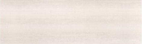 Плитка Barents Beige 31,5x100