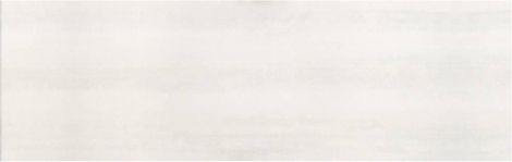 Плитка Barents Blanco 31,5x100