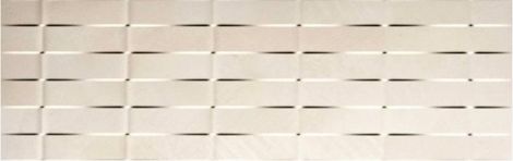 Плитка Basket Beige 31,5x100