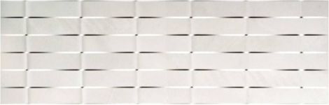 Плитка Basket Blanco 31,5x100