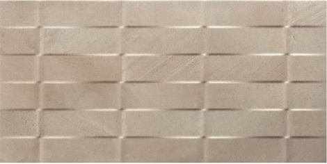 Плитка Basket Taupe 30x60