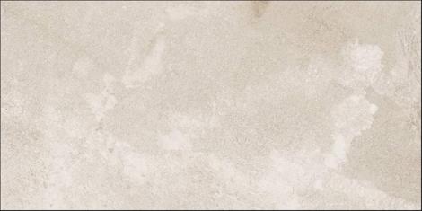 Керамогранит Bellver Beige 30x60