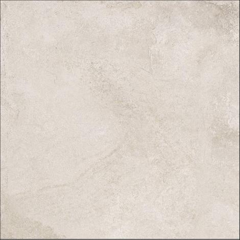 Керамогранит Bellver Beige 45x45