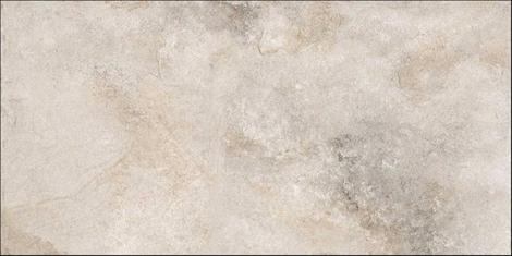 Керамогранит Bellver Beige 45x90