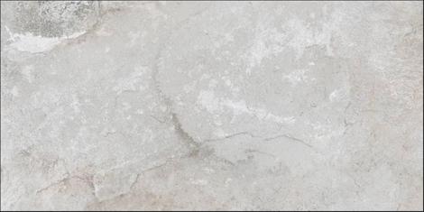 Керамогранит Bellver Gris 30x60