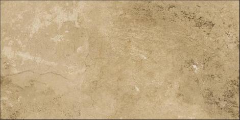 Керамогранит Bellver Marron 30x60