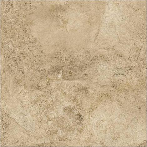 Керамогранит Bellver Marron 45x45