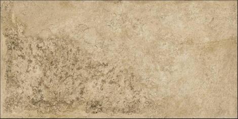 Керамогранит Bellver Marron 45x90