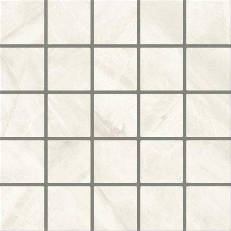 Мозаика Belukha Beige