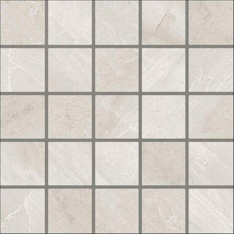 Мозаика Belukha Gris