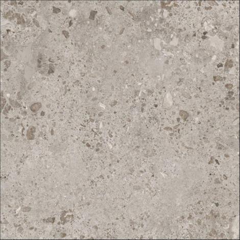 Керамогранит Bierzo Gris 120x120