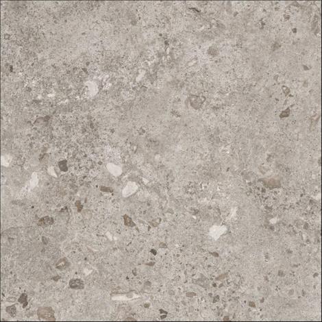 Керамогранит Bierzo Gris 80x80