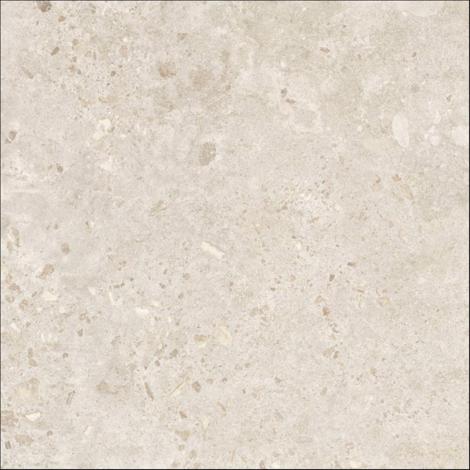Керамогранит Bierzo Marfil 120x120