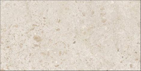 Керамогранит Bierzo Marfil 60x120