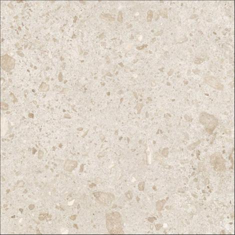 Керамогранит Bierzo Marfil 80x80