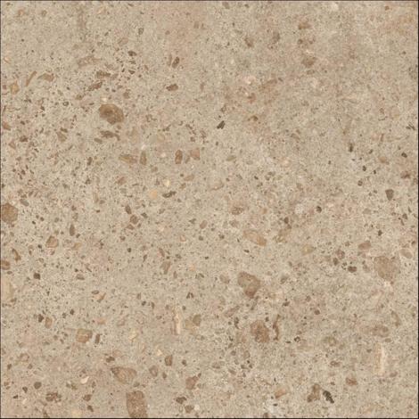 Керамогранит Bierzo Moka 120x120