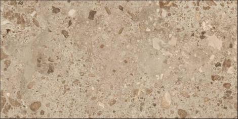 Керамогранит Bierzo Moka 60x120