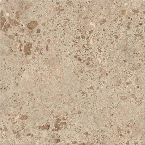Керамогранит Bierzo Moka 80x80