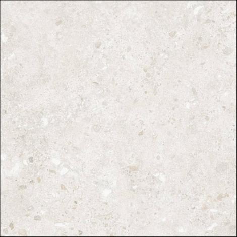Керамогранит Bierzo Perla 120x120